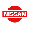 NISSAN | 聯結汽車有限公司 T&UNITED Racing.