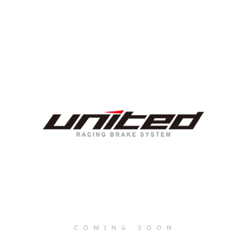HKS | 聯結汽車有限公司 T&UNITED Racing.