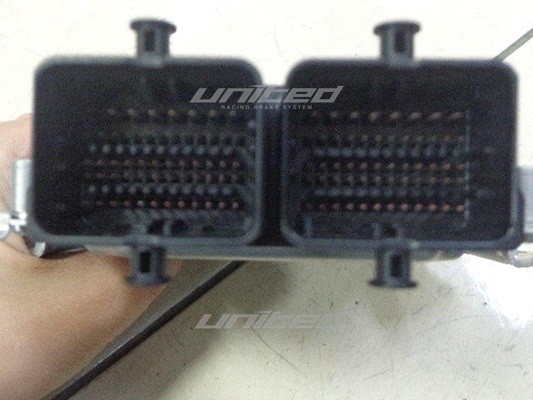 日本外匯 SUZUKI SWIFT ZC32S 6MT 2012年 3658KM 1.6 原廠中控防盜電腦 | 聯結汽車有限公司 T&UNITED Racing.