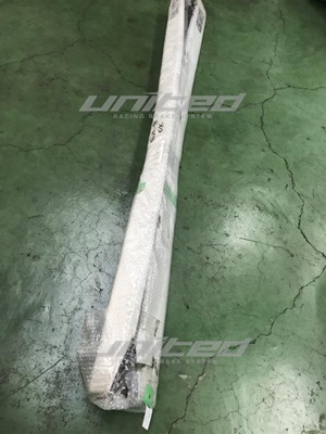 日本外匯 三菱  MITSUBISHI  EVO8 原廠側裙 R+L | 聯結汽車有限公司 T&UNITED Racing.