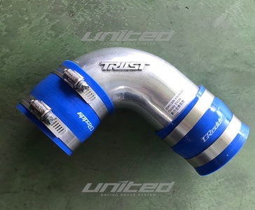 日本外匯 Greddy EVO9 鋁合金進氣管 | 聯結汽車有限公司 T&UNITED Racing.