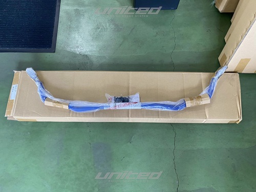 Cusco EVO10 後防傾桿 （25mm) 新品 | 聯結汽車有限公司 T&UNITED Racing.