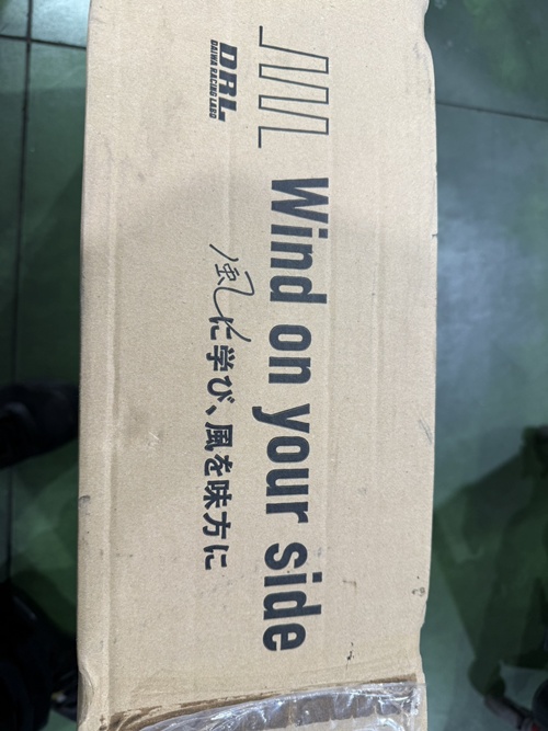 日本外匯 FL-5 TYPE-R SPOON  碳纖維前下巴  71110-FL5-000 | 聯結汽車有限公司 T&UNITED Racing.