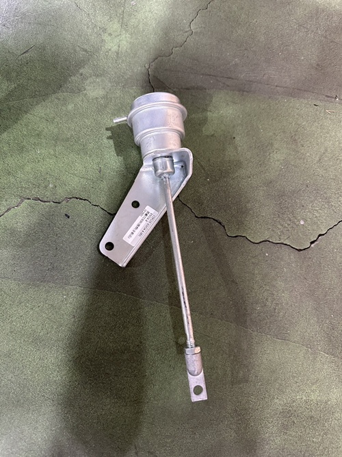日本外匯 EVO4-8 原廠TURBO推桿(全新品)